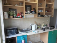 https://www.alexstikich.com:443/files/gimgs/th-43_WhatsApp Image 2026-04-15 at 07_48_30.jpg